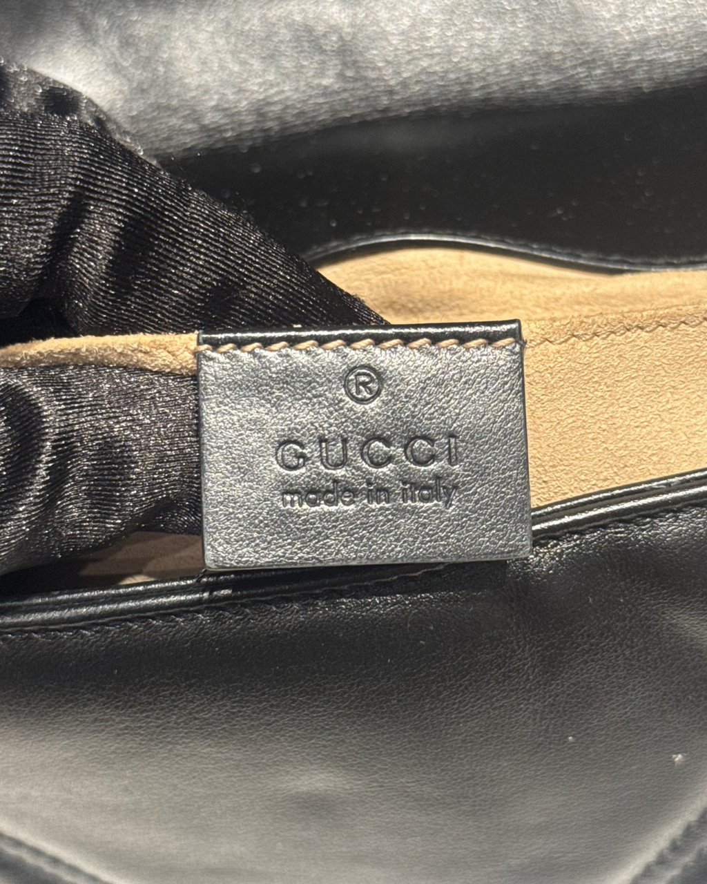 Gucci Marmont
