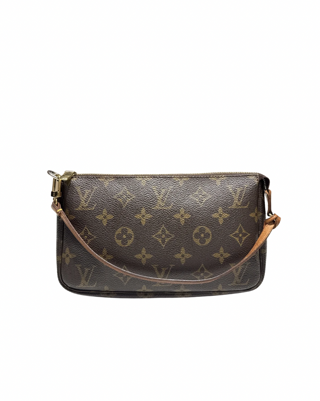 Louis Vuitton Pochette Accessories