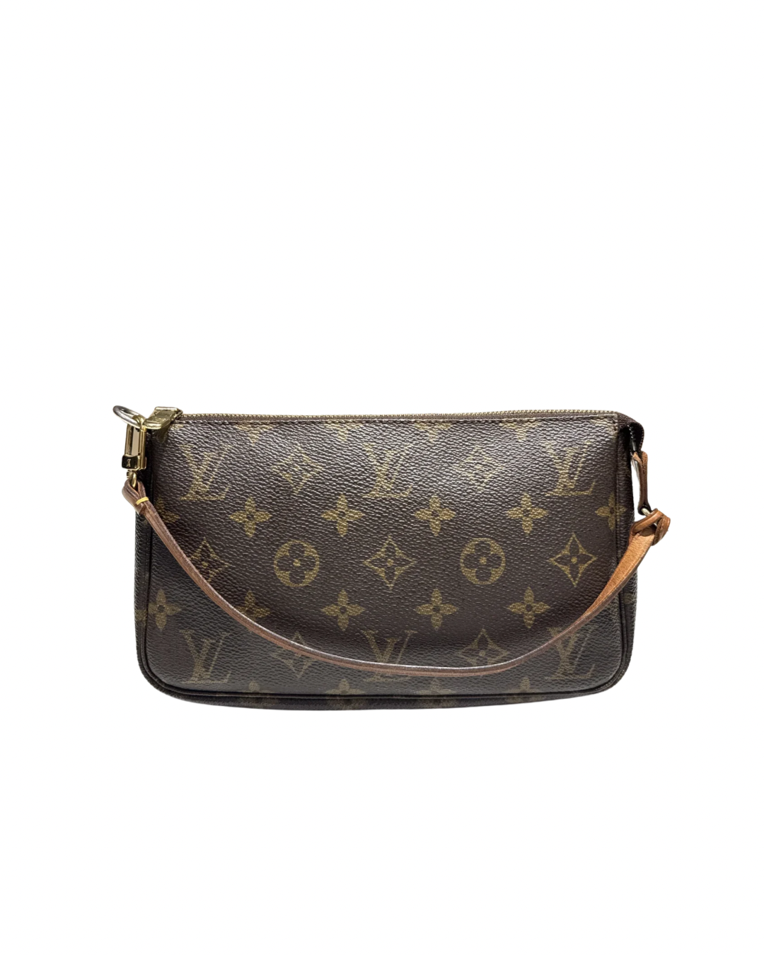 Louis Vuitton Pochette Accessories