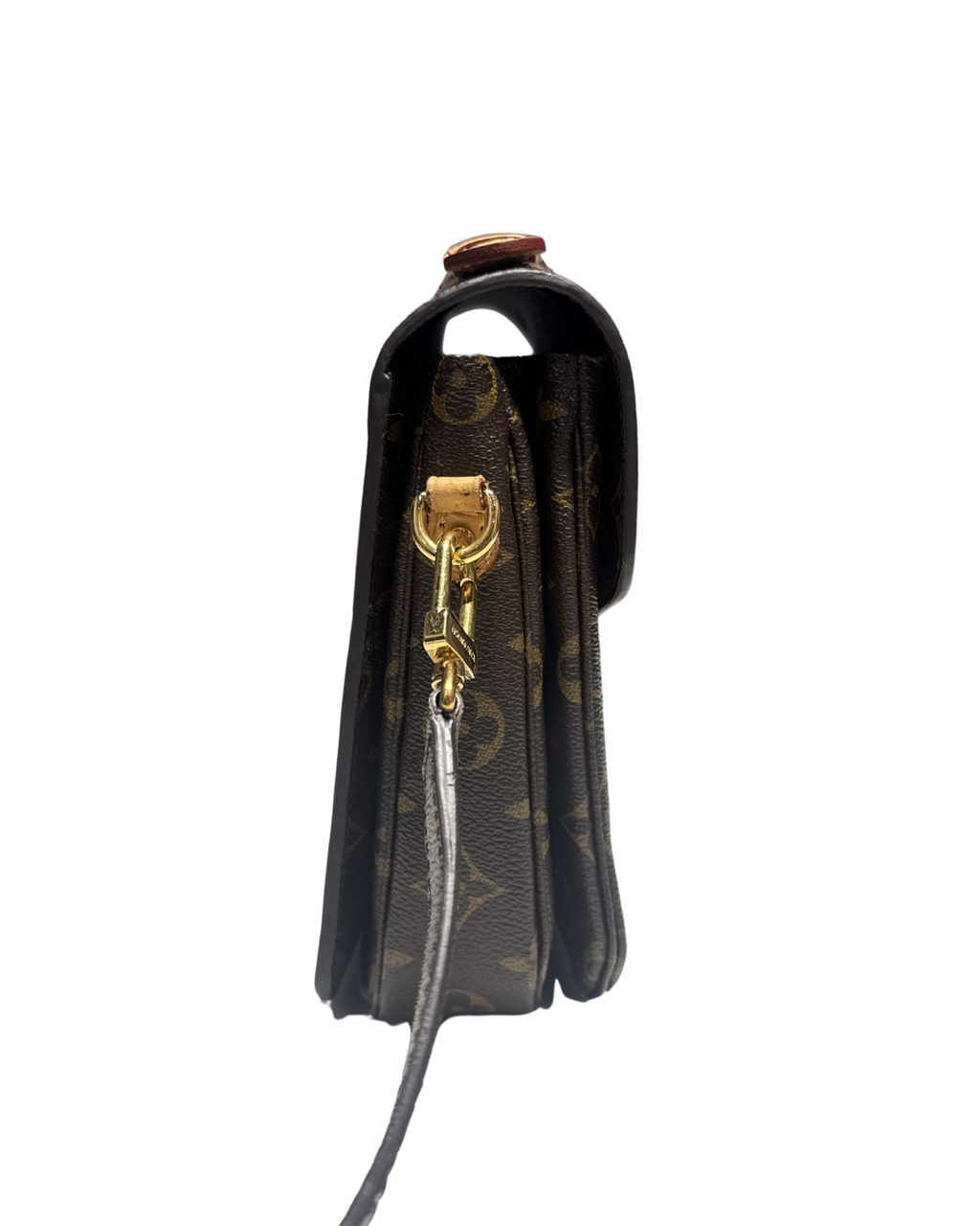 Louis Vuitton Mètis