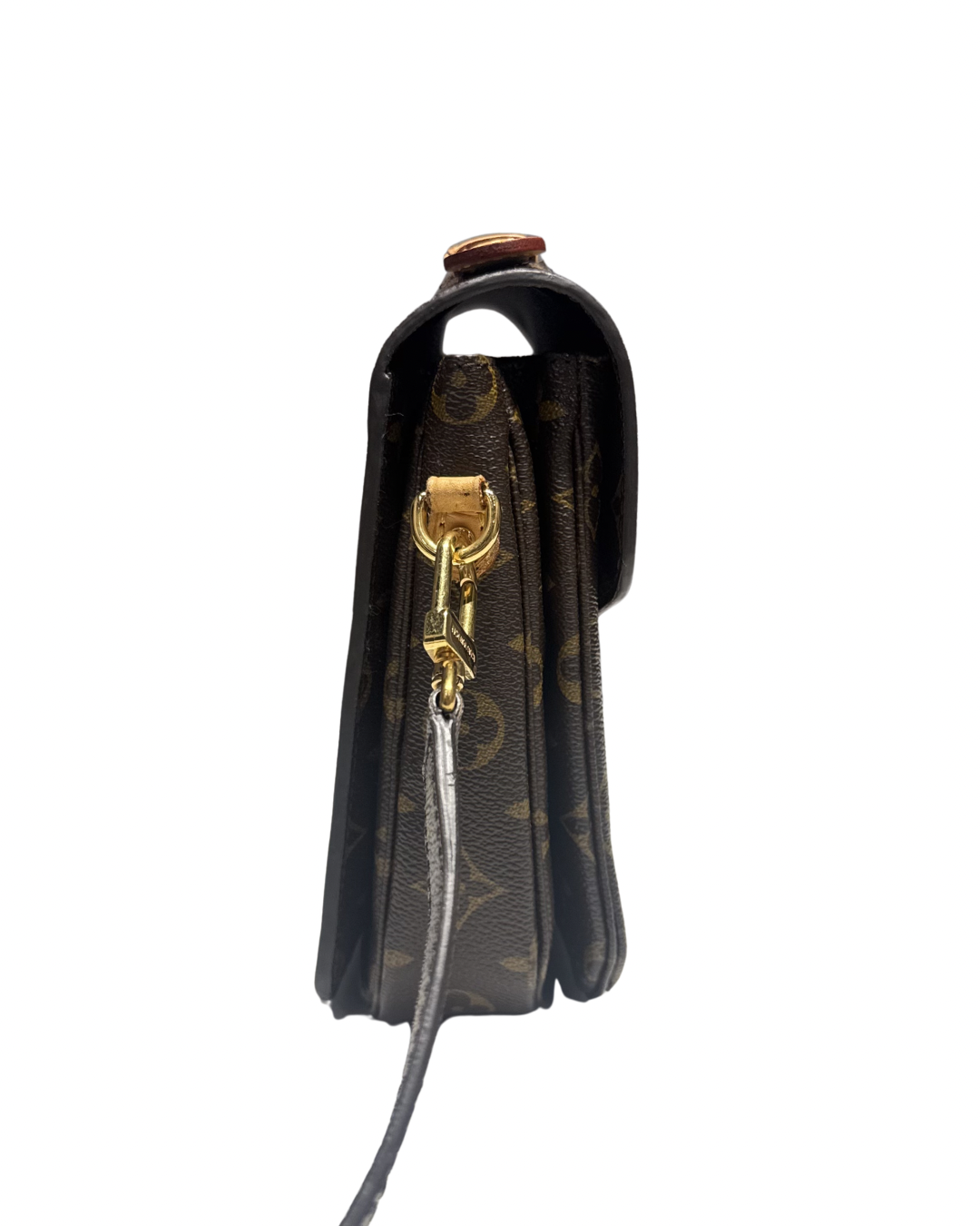 Louis Vuitton Mètis