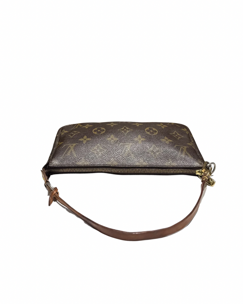 Louis Vuitton Pochette Accessories