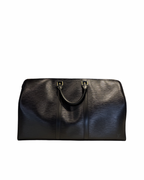 Louis Vuitton Keepall 50 Epi