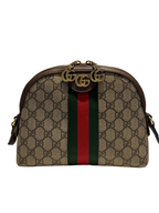 Gucci Ophidia