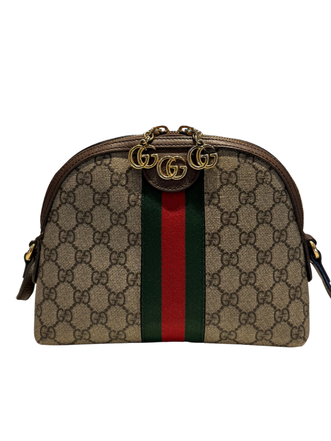 Gucci Ophidia