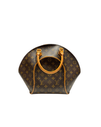 Louis Vuitton Ellipse