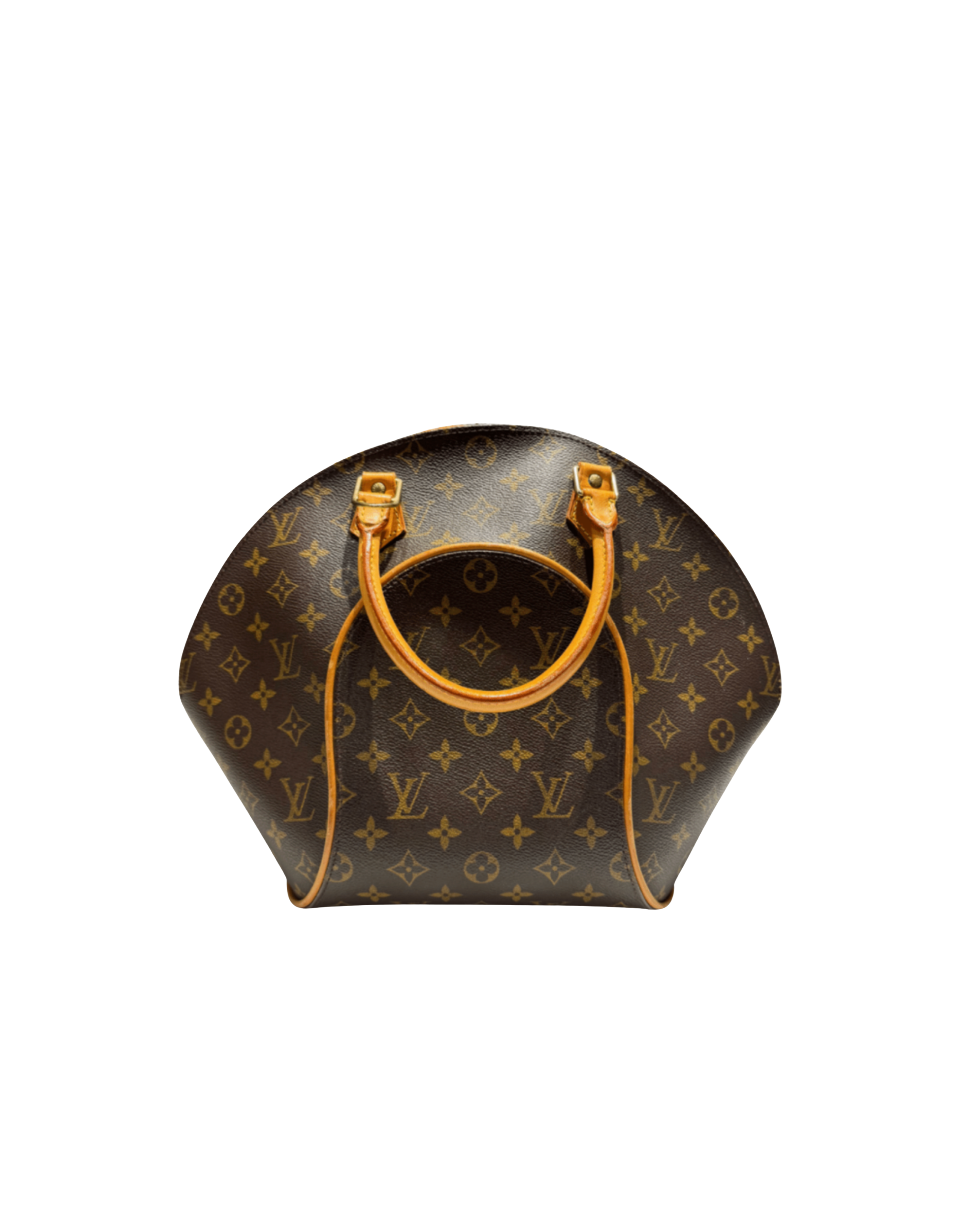 Louis Vuitton Ellipse