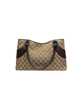 Gucci in tela Monogram GG