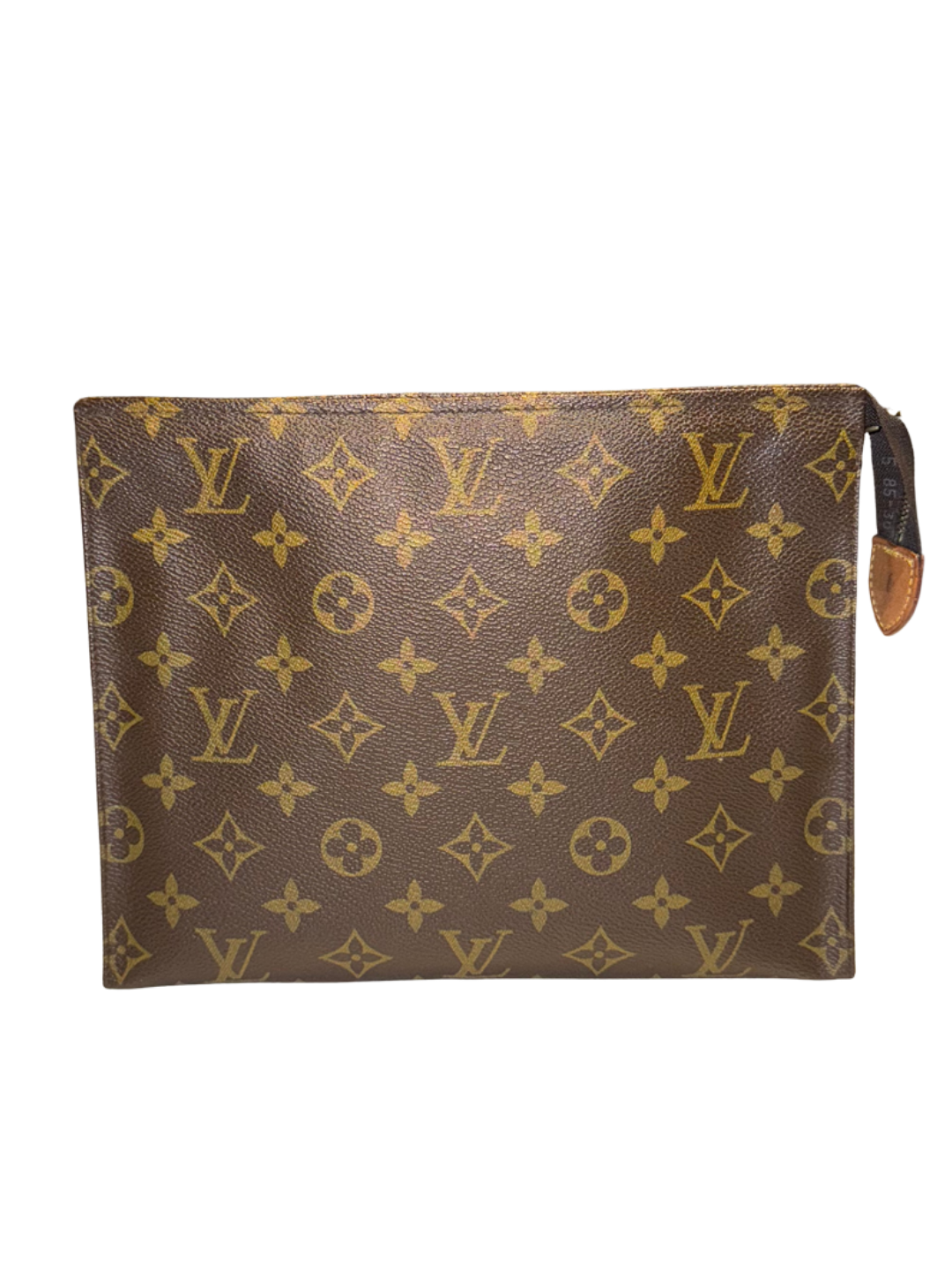 Louis Vuitton Pochette Toilette