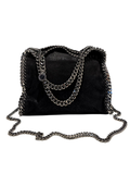 Borsa Stella McCartney Falabella Mini Tote