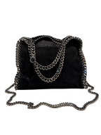 Borsa Stella McCartney Falabella Mini Tote