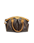Louis Vuitton Tivoli GM Monogram