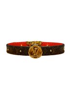 Bracciale Louis Vuitton