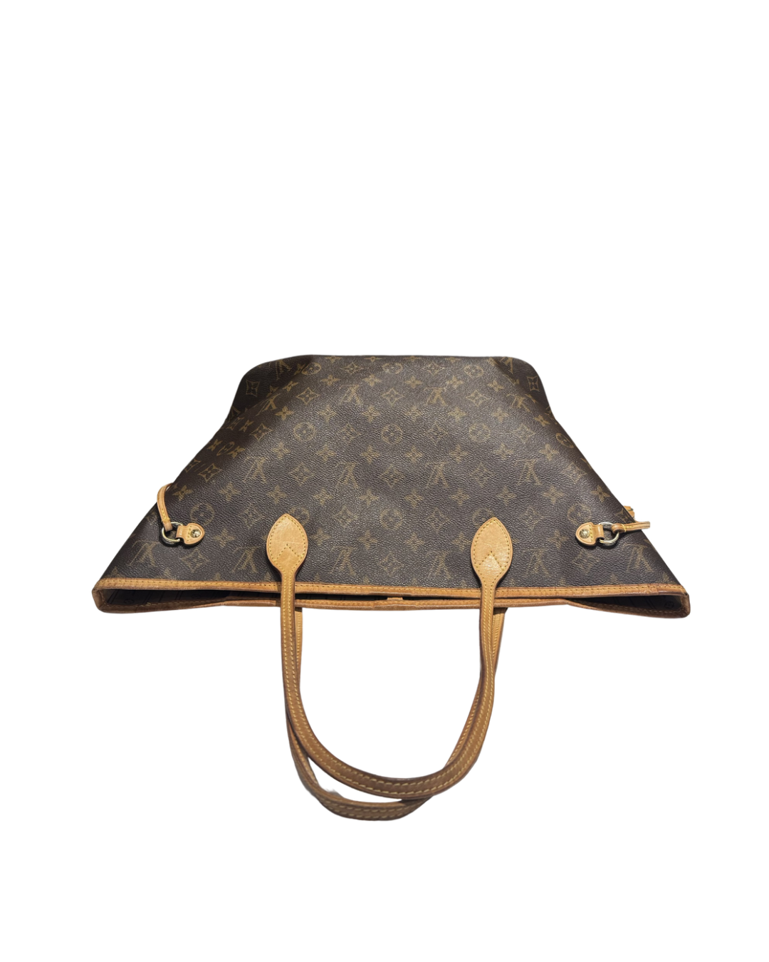 Louis Vuitton Neverfull