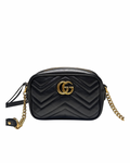 Gucci Camera Bag