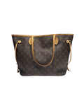 Louis Vuitton Neverfull