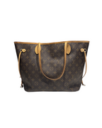 Louis Vuitton Neverfull
