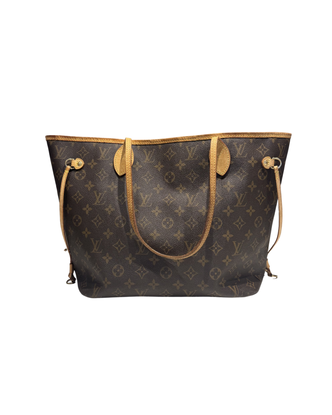 Louis Vuitton Neverfull