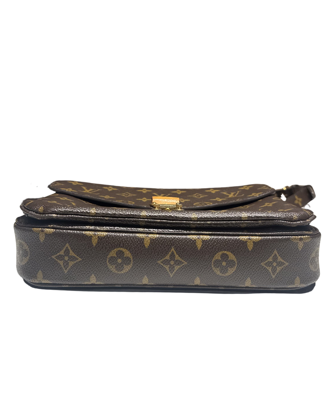 Louis Vuitton Mètis