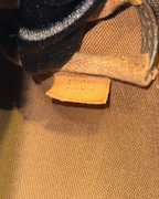 Louis Vuitton Pochette Accessories