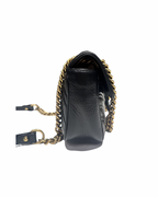Gucci Marmont