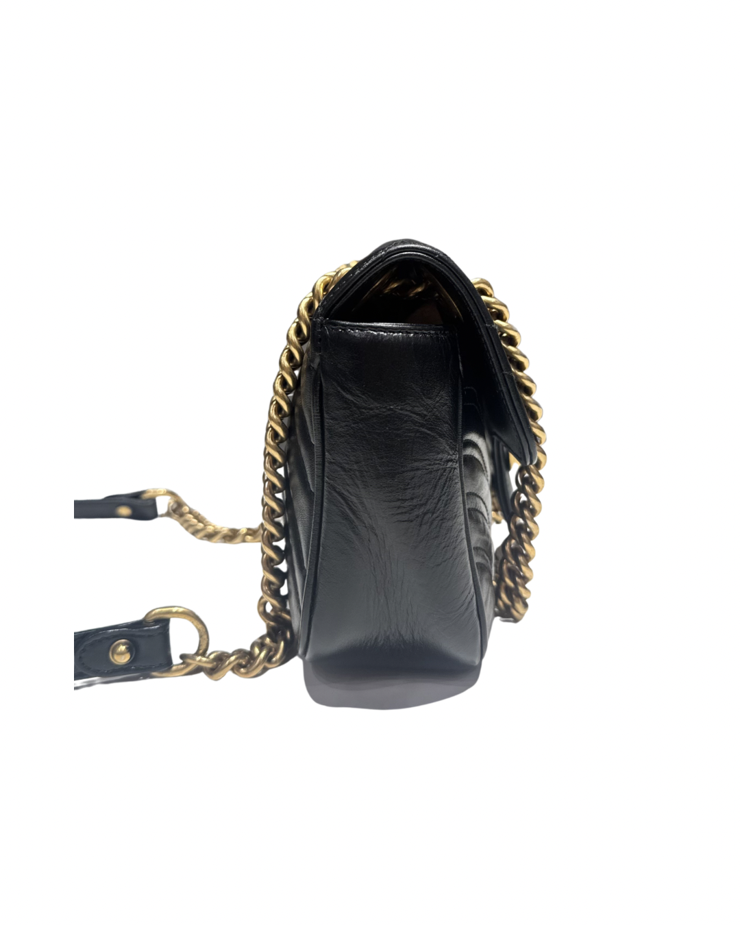 Gucci Marmont