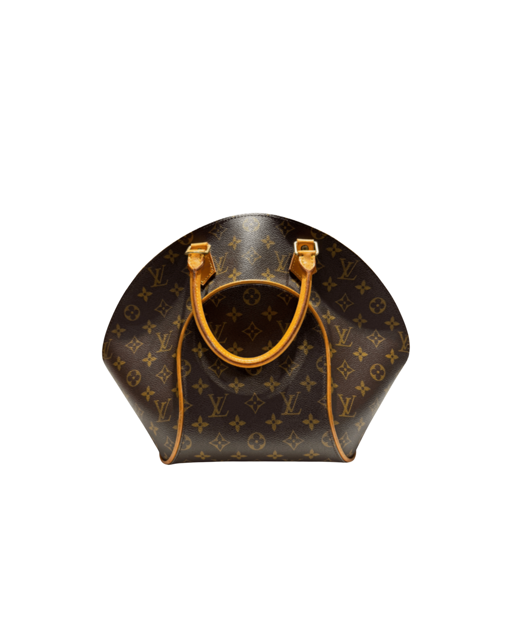 Louis Vuitton Ellipse