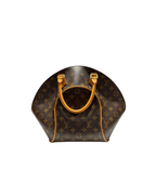 Louis Vuitton Ellipse