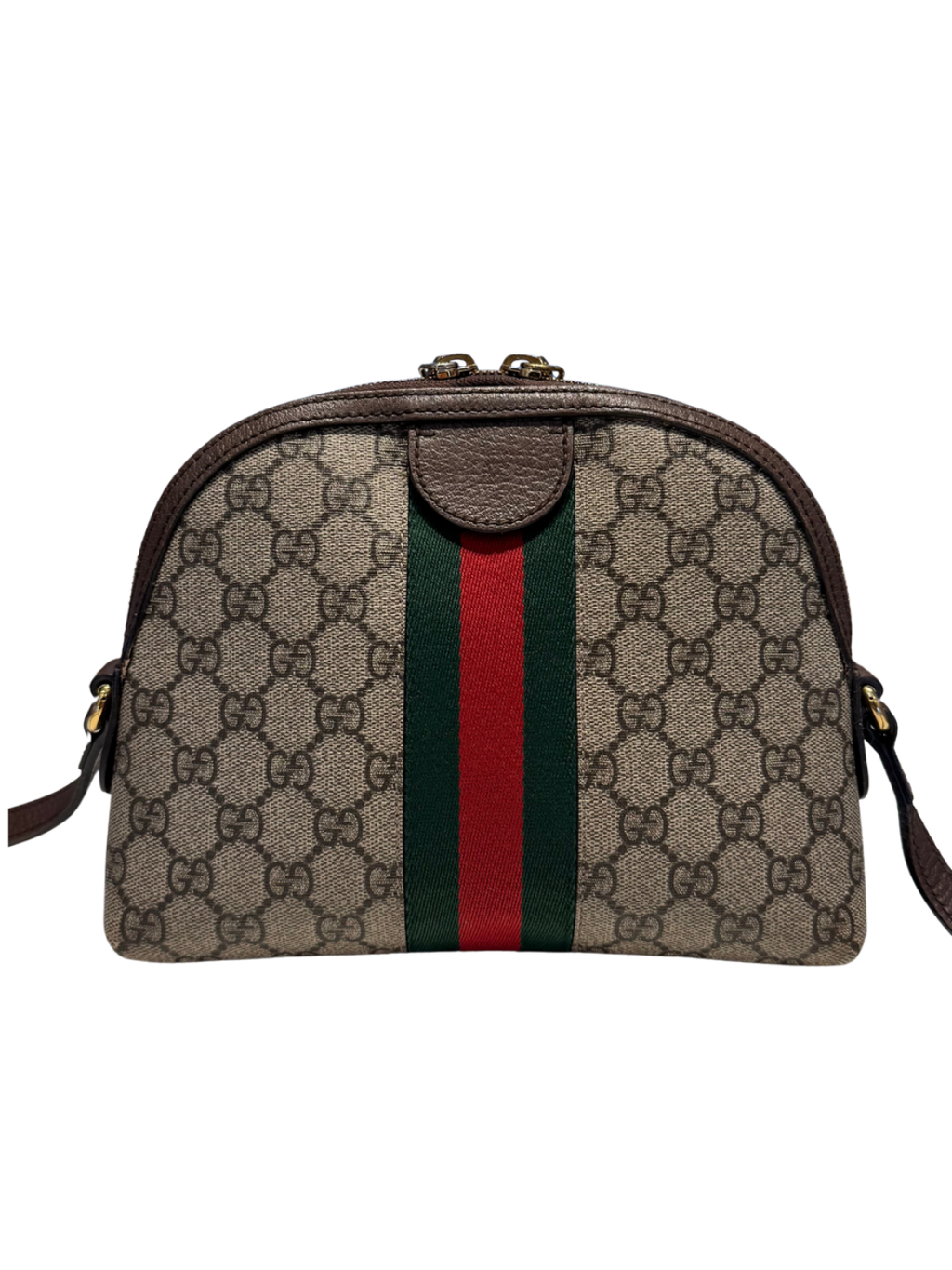 Gucci Ophidia