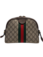 Gucci Ophidia