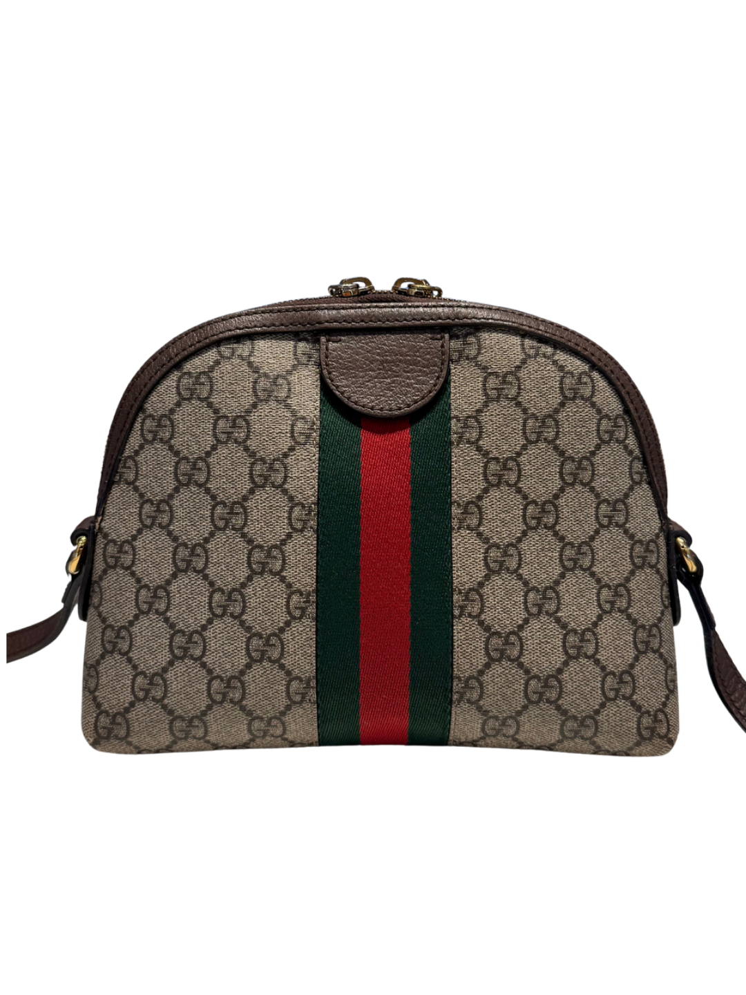 Gucci Ophidia