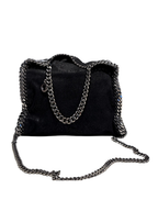 Borsa Stella McCartney Falabella Mini Tote