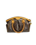 Louis Vuitton Tivoli GM Monogram