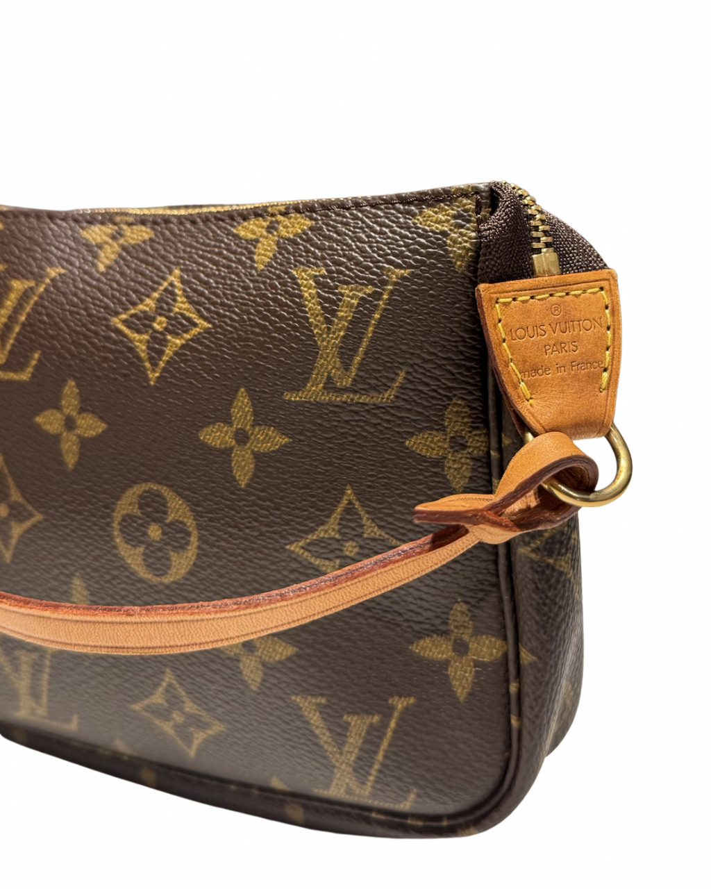 Louis Vuitton pochette Accessories