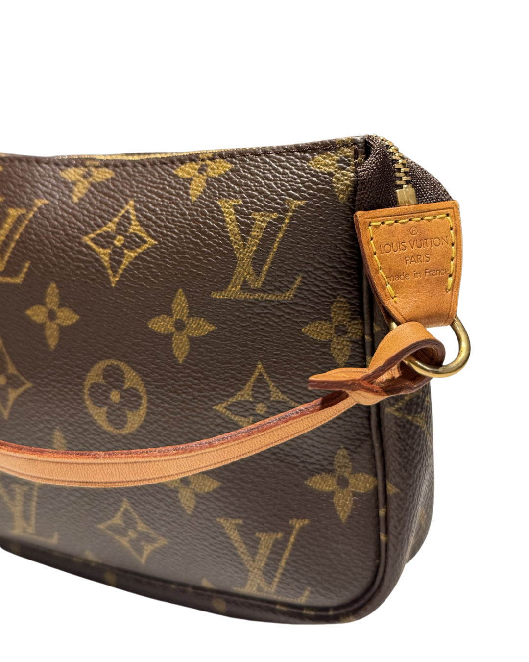 Louis Vuitton pochette Accessories