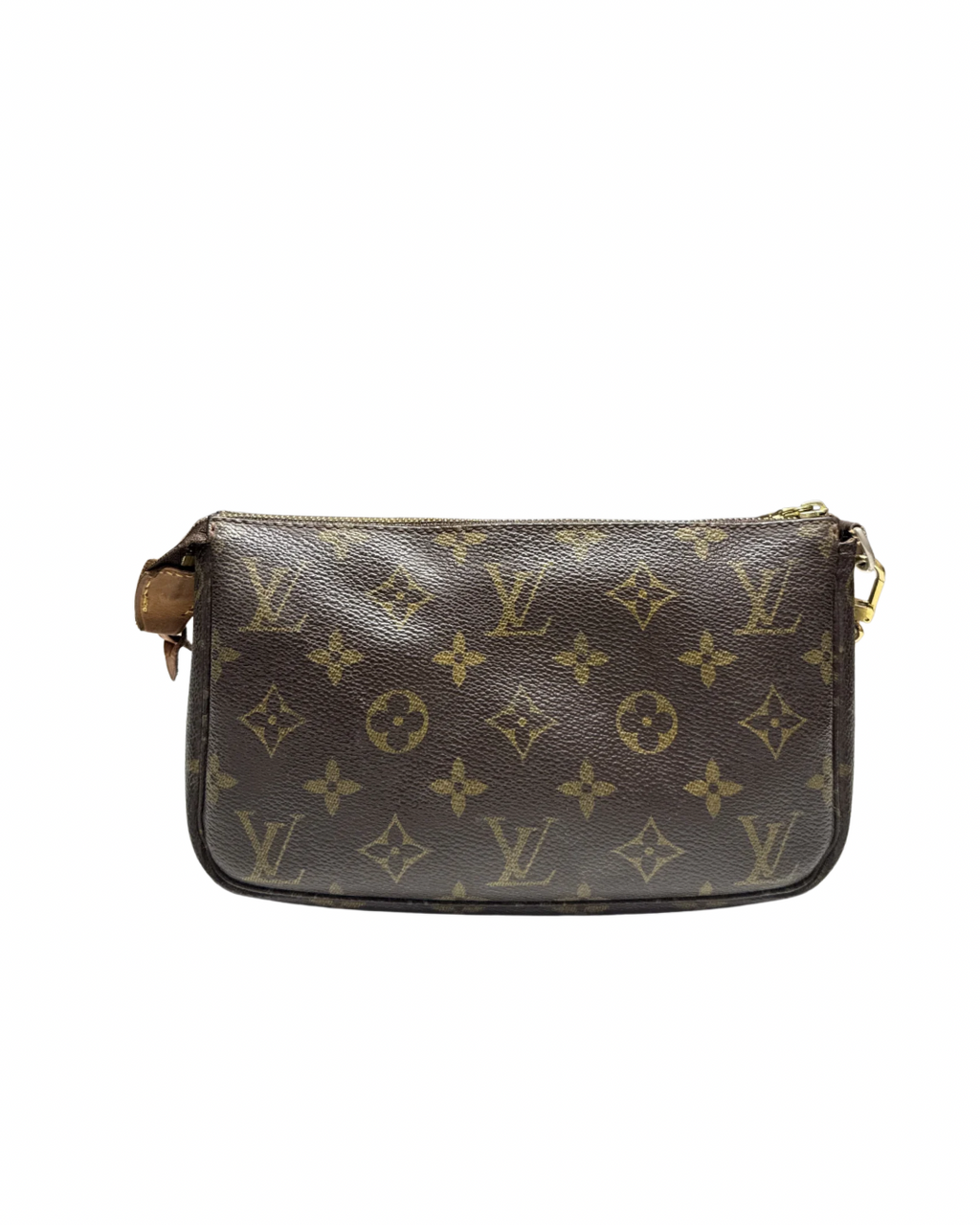 Louis Vuitton Pochette Accessories