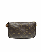 Louis Vuitton Pochette Accessories