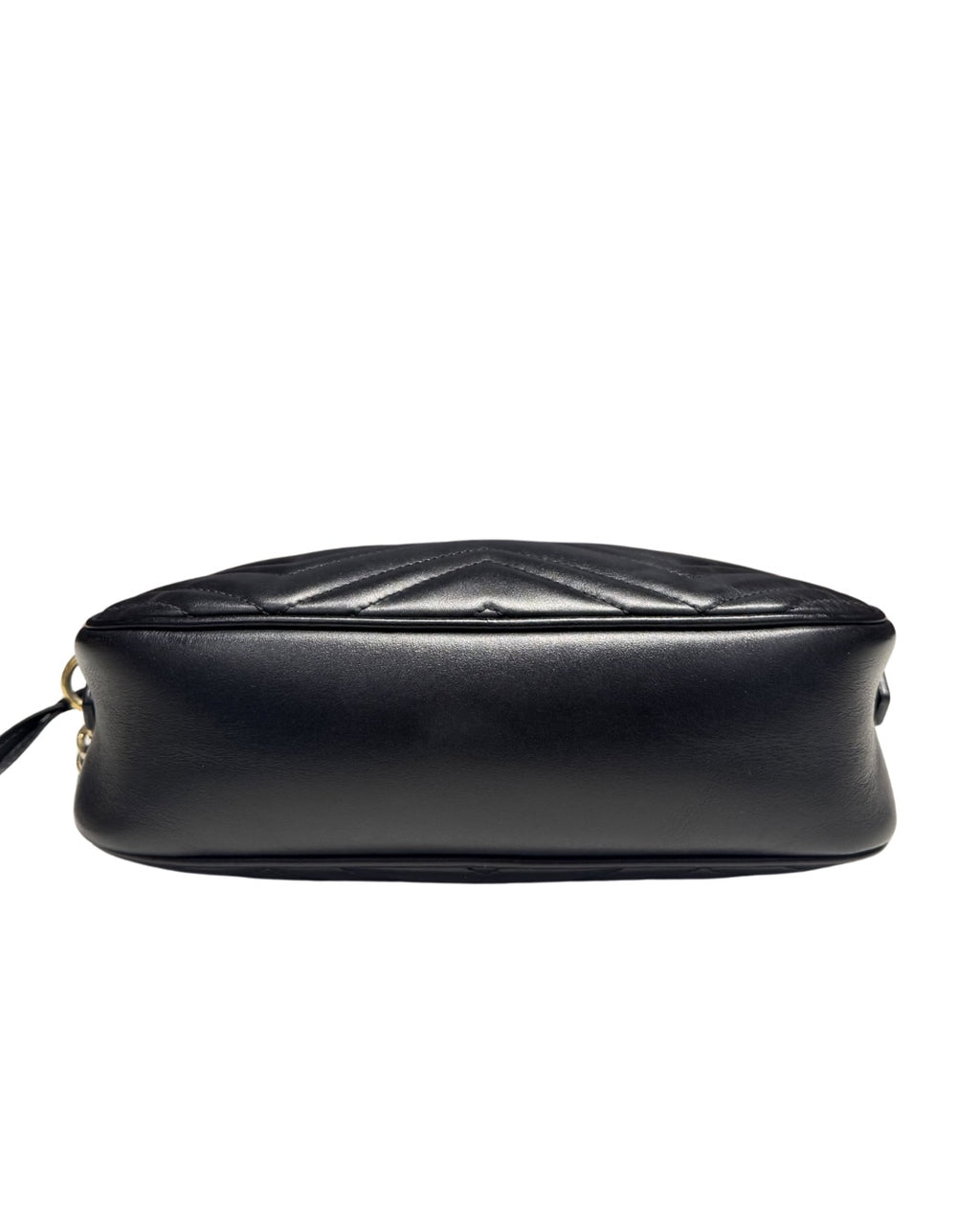 Gucci Marmont Camera Bag