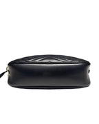 Gucci Marmont Camera Bag