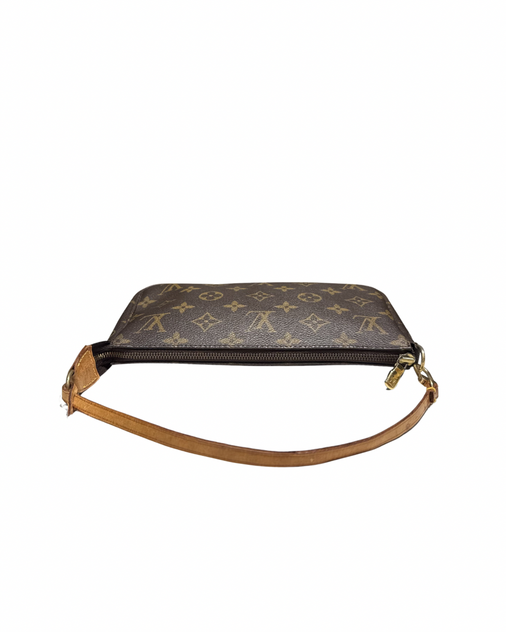 Louis Vuitton Pochette Accessories