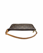 Louis Vuitton Pochette Accessories