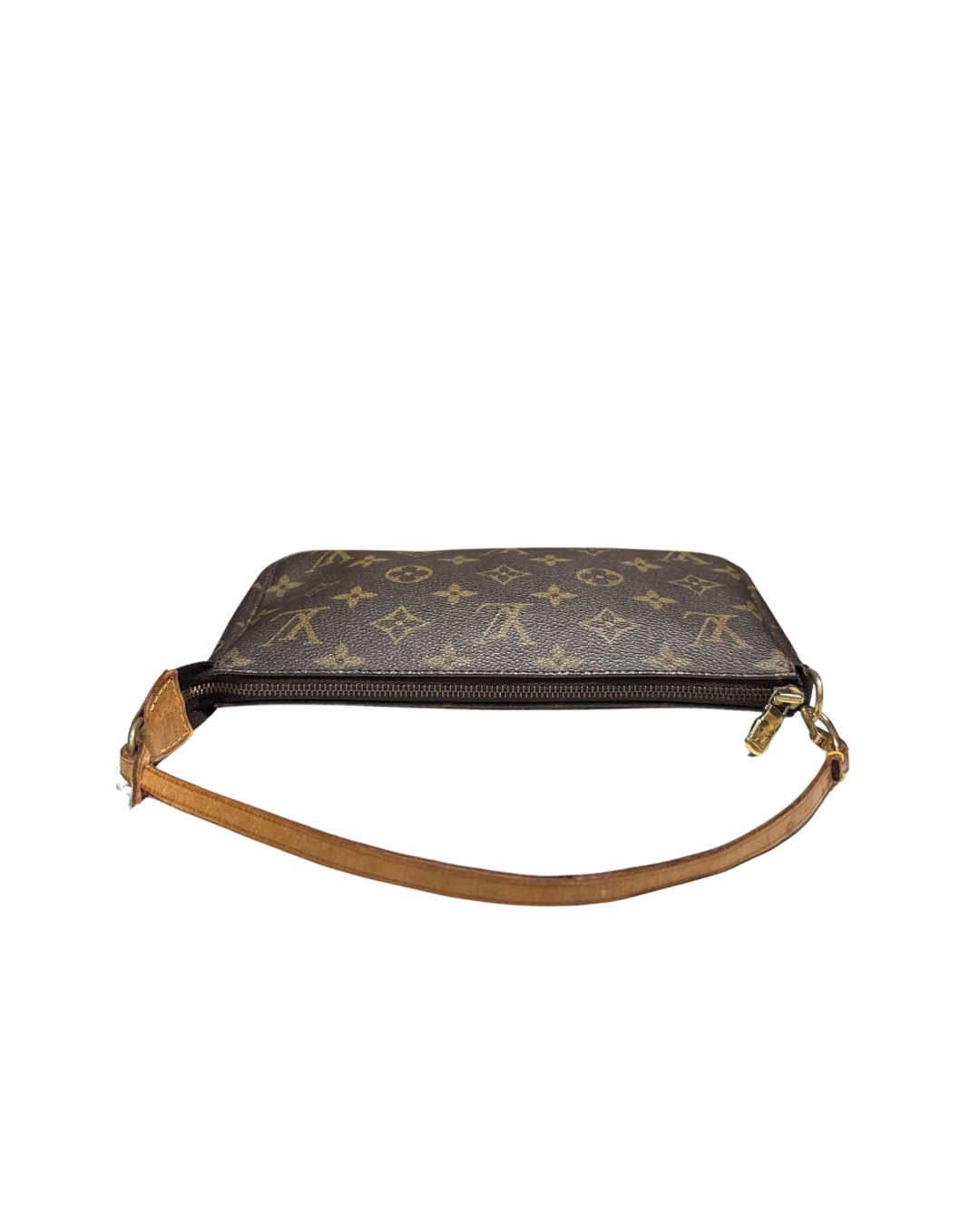 Louis Vuitton Pochette Accessories