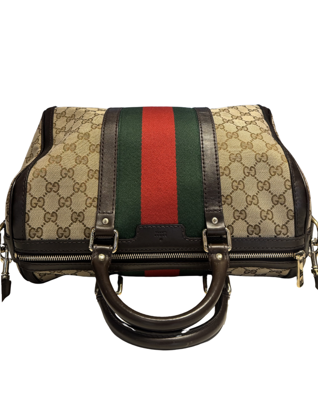 Gucci Boston
