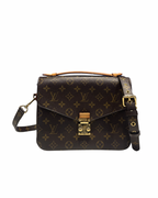 Louis Vuitton Mètis