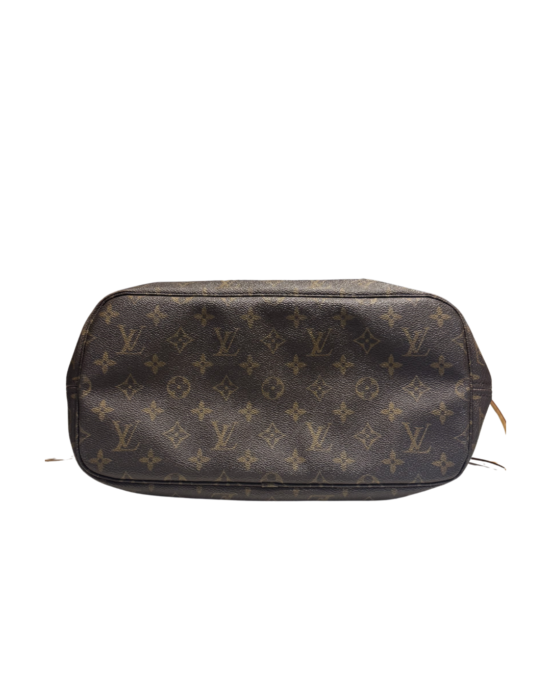 Louis Vuitton Neverfull