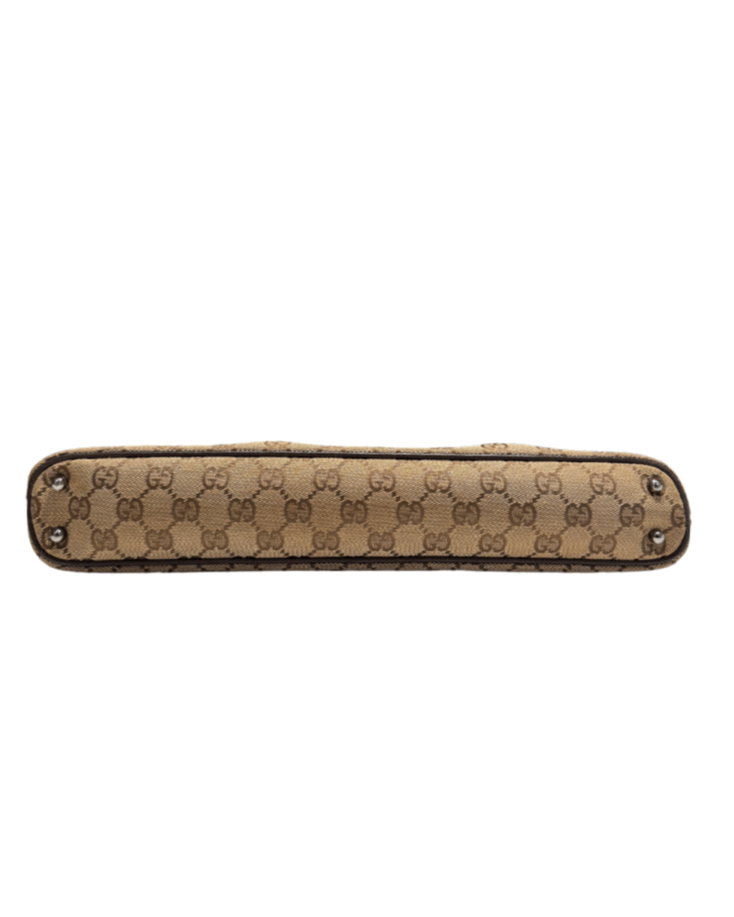 Gucci in tela Monogram GG