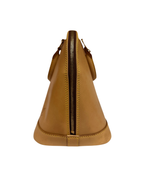 Louis Vuitton Alma PM in Pelle Naturale