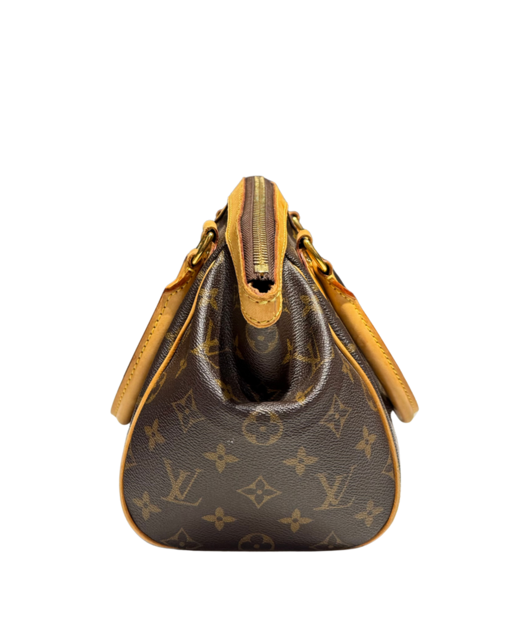 Louis Vuitton Tivoli GM Monogram