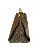Borsa Louis Vuitton Monogram Artsy MM