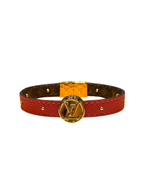 Bracciale Louis Vuitton